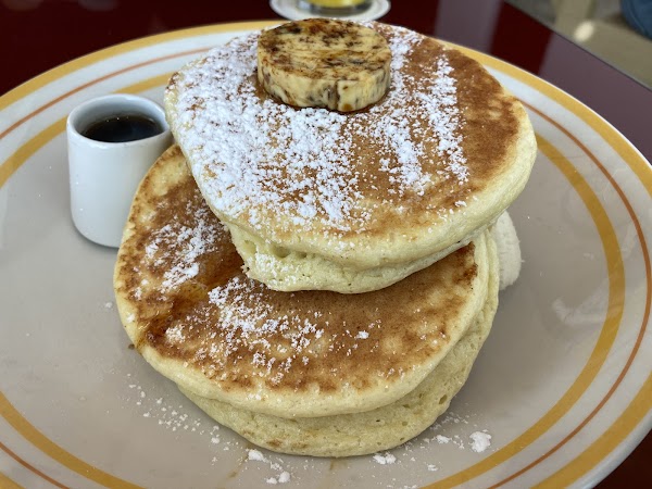Bills Jamsil 3