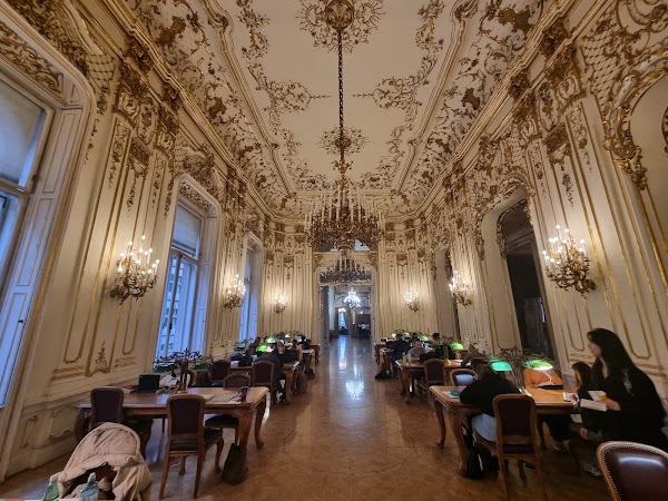 Wenckheim Palace