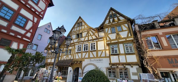 Duitsland 47