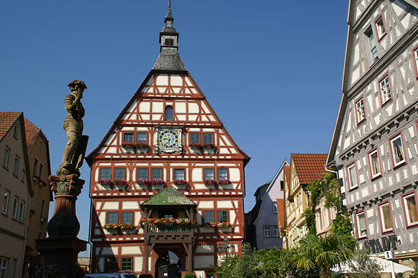 Besigheim 4