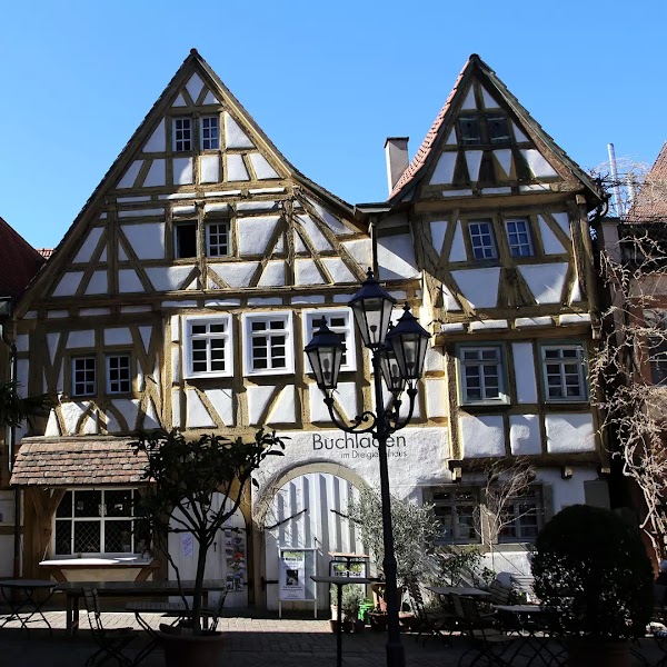 Besigheim 2