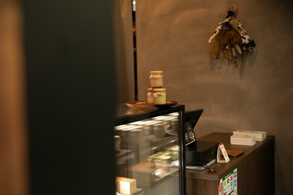 Tiramissimo 泉佐野駅店 1