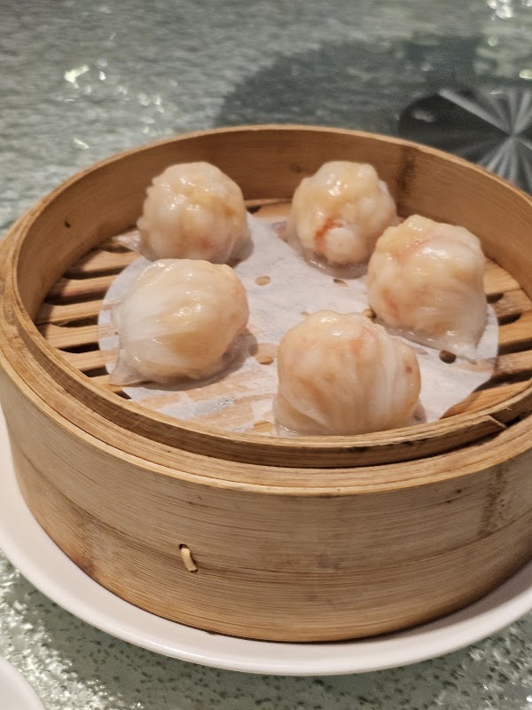 Beiyuan Cuisine 2