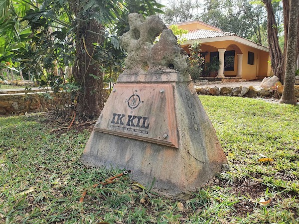 Ik Kil 2