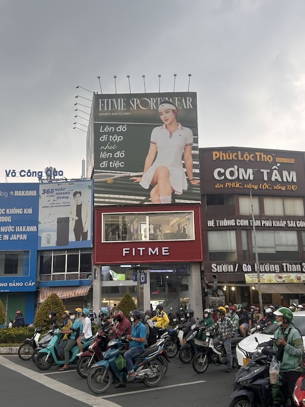 vietnam 32