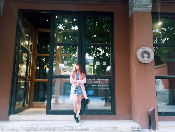 TempleRestaurantBeijing