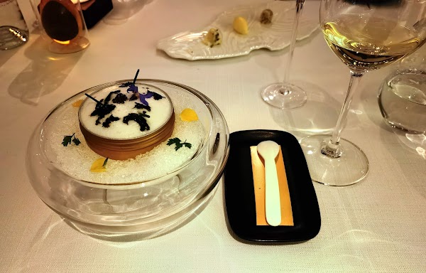 TempleRestaurantBeijing 5