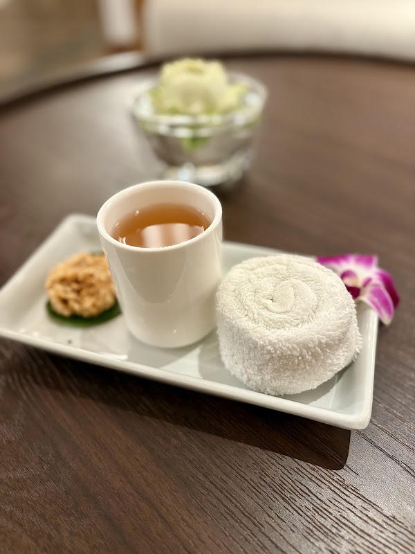 Makkha Health & Spa Bangkok (Sukhumvit 24) 2