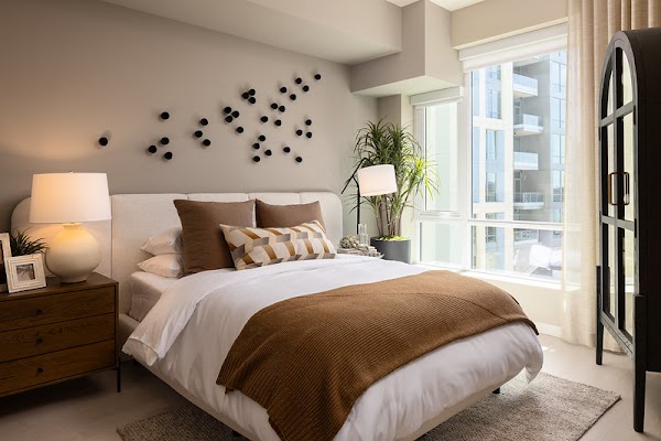 Cityline Sunnyvale 5