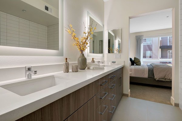 Cityline Sunnyvale 4