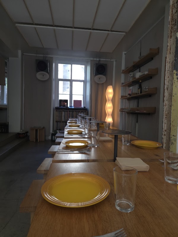 Copenhagen 24