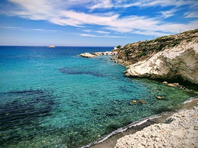 Greece 48