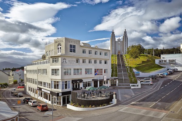 Iceland 25