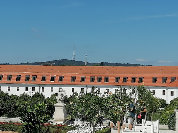 Bratislava 3