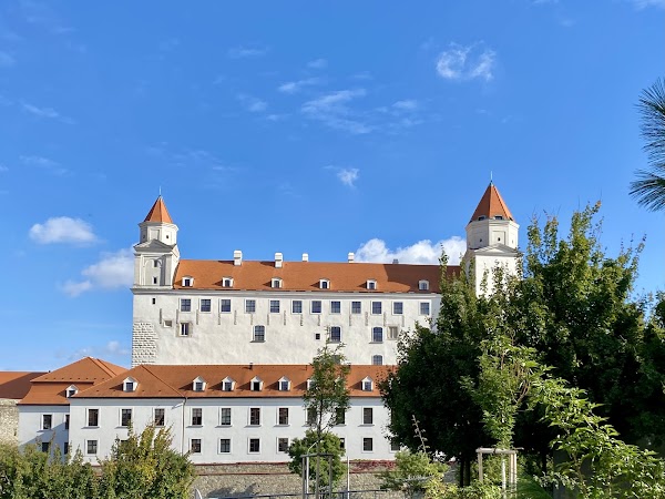 Bratislava 2