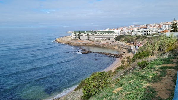 Ericeira