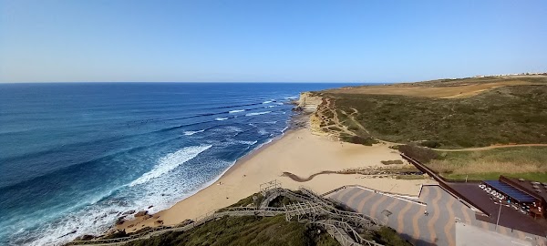 Ericeira 5