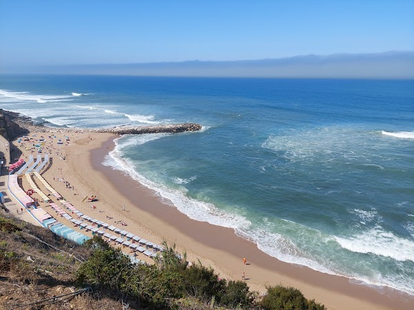 Ericeira 4