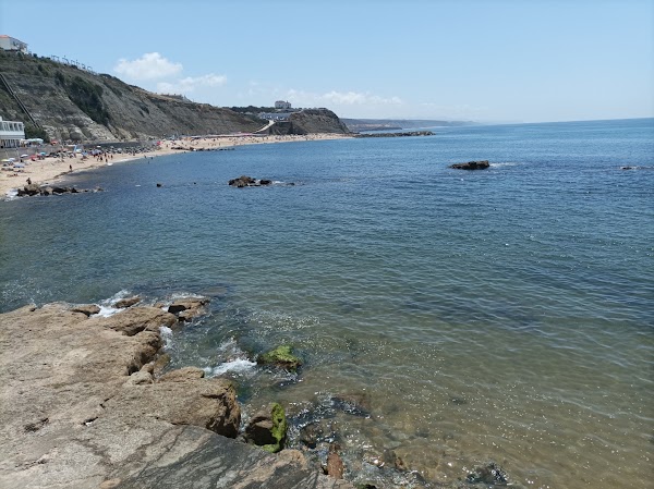 Ericeira 3