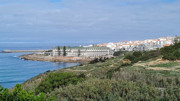 Ericeira 2