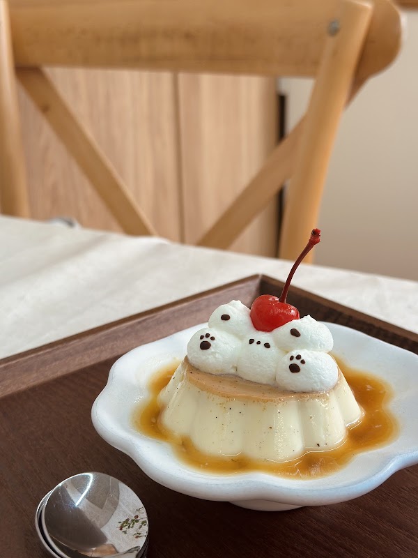 Puddiffle 3