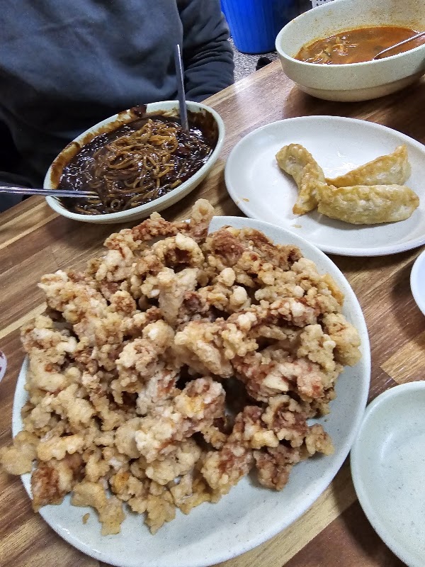 태백관 3