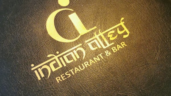 Indian Alley Wakefield Restaurant and Bar 3