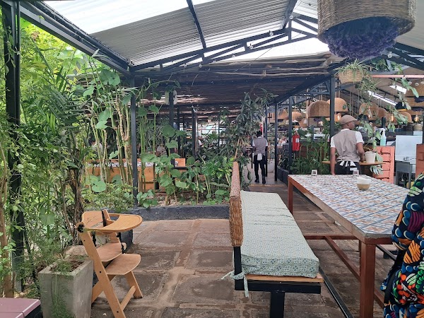 Cultiva Farm Kenya 5