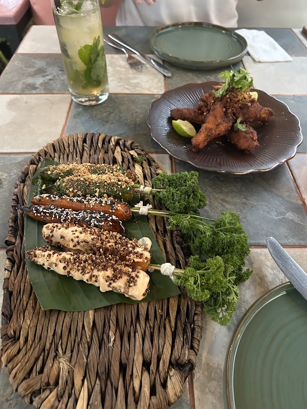 Cultiva Farm Kenya 2