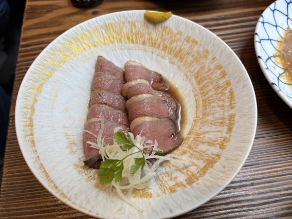 Abri Soba 4
