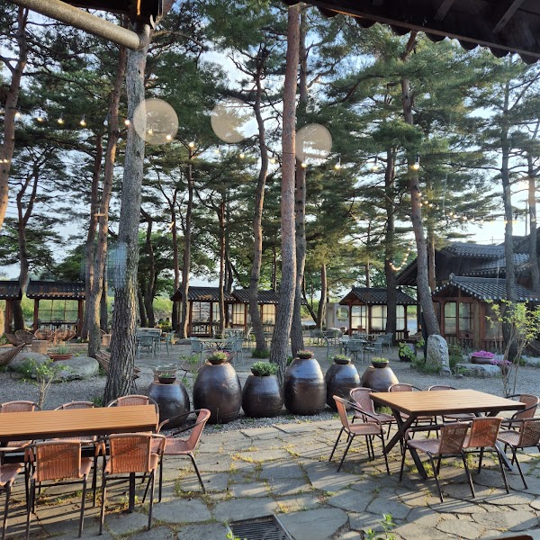 설악산로 4