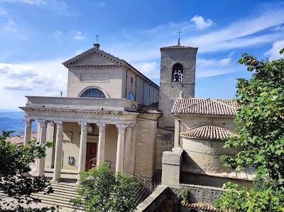 Italy 13