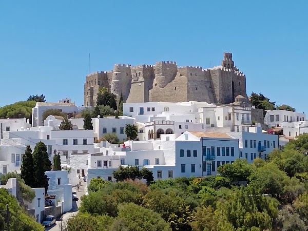 Greece 8