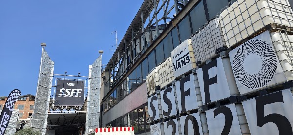 East Market 4