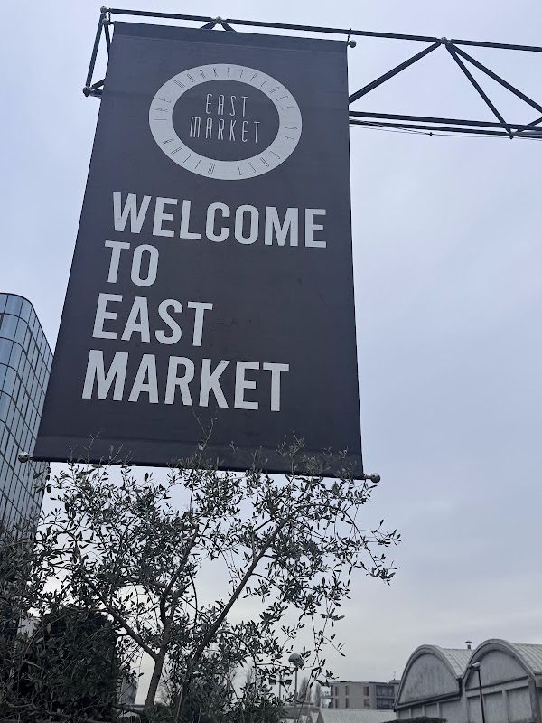 East Market 3