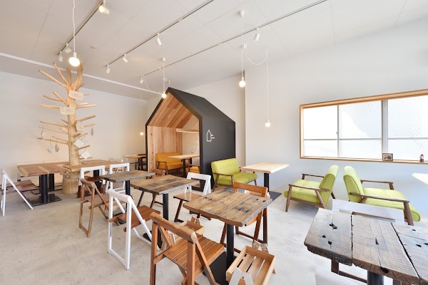 do-mo kitchen CANVAS