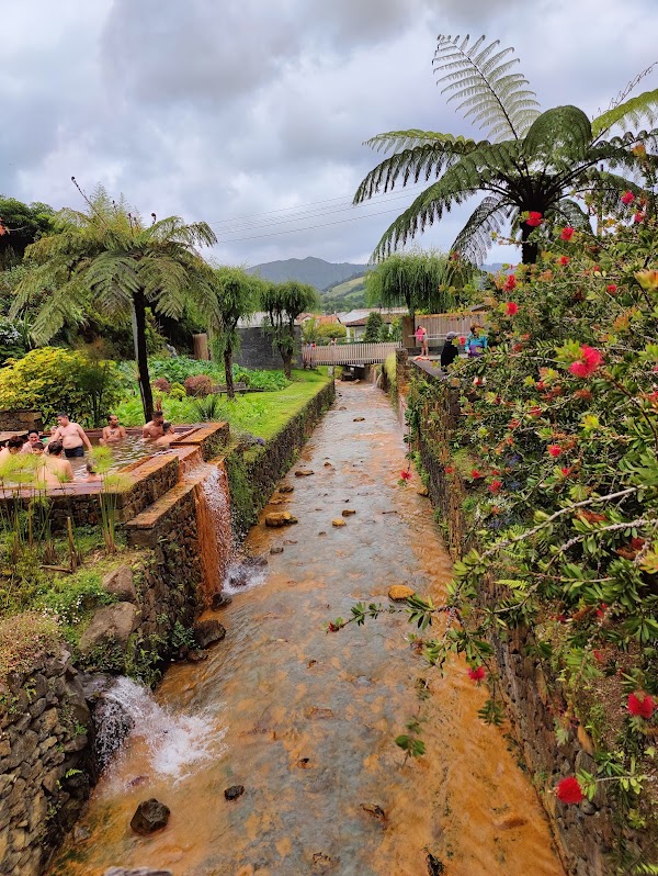 Poça da Dona Beija 5