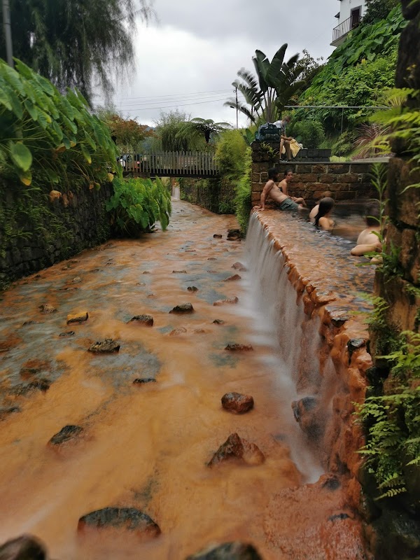 Poça da Dona Beija 3