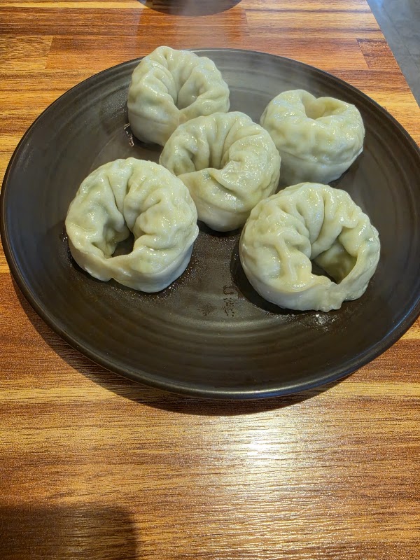 3일한우국밥 2