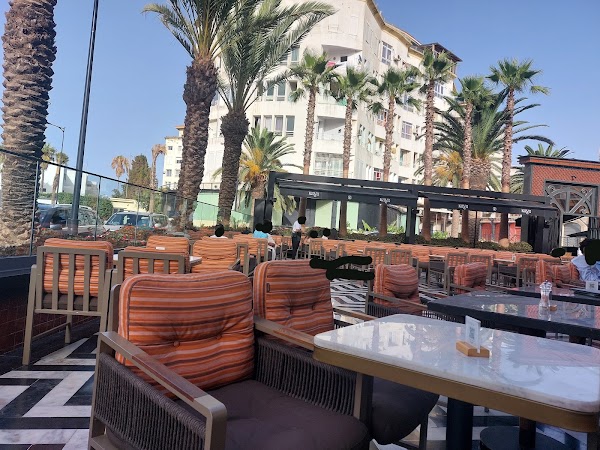 Tangier 19