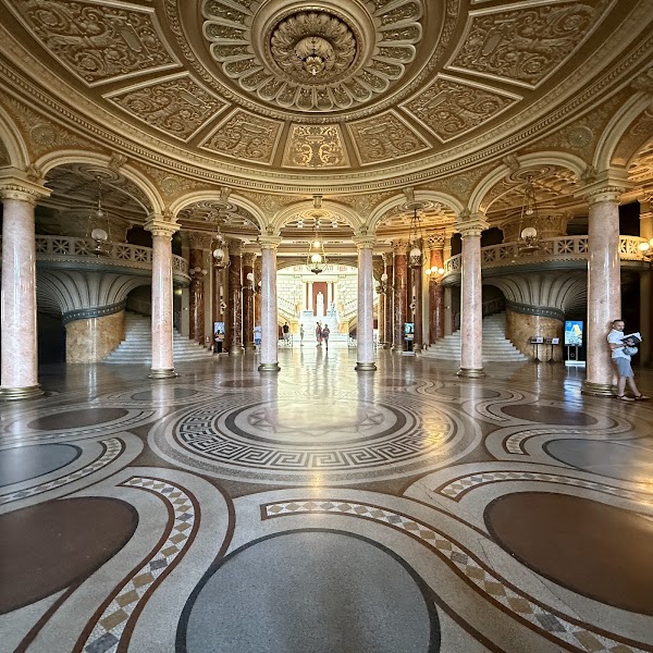 The Romanian Athenaeum 4
