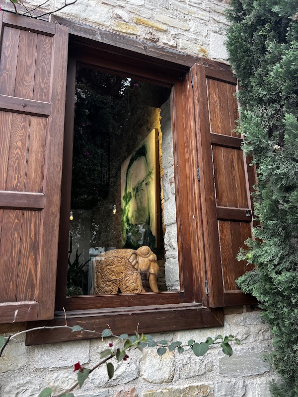 Kusadasi 11