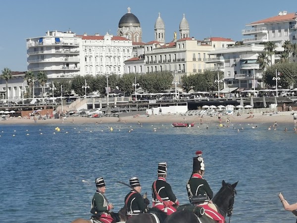 Saint-Raphaël 5