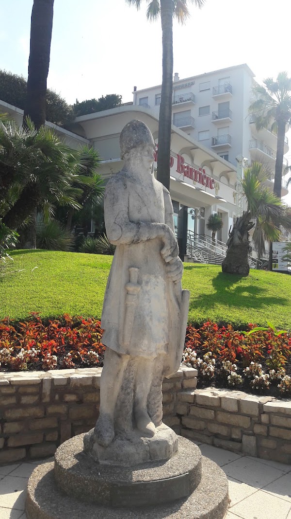 Saint-Raphaël 4