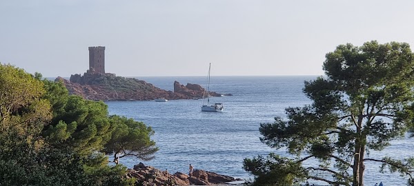 Saint-Raphaël 2