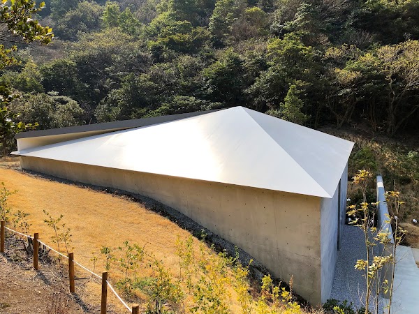 Valley Gallery 4