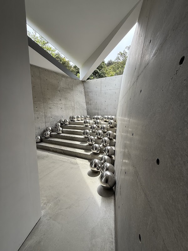 Valley Gallery 3