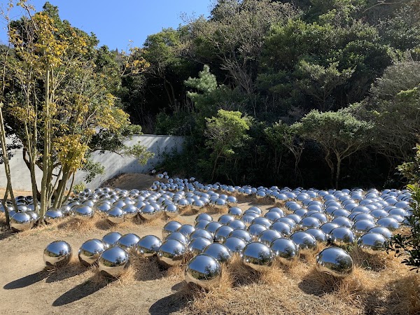 Valley Gallery 2