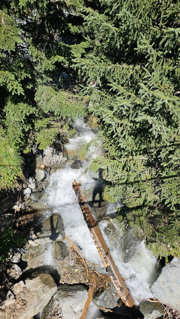 Murmliwasser 2