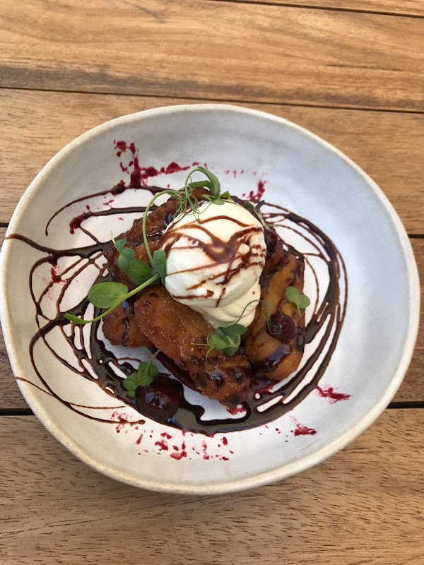 The Lawns at the Roundhouse 5